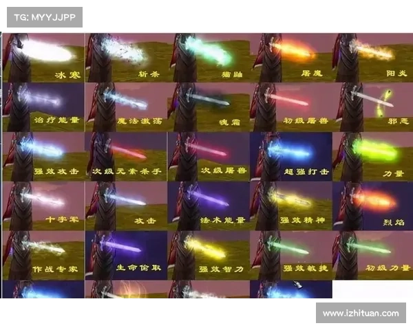 魔兽世界暗影之眼：快速升级装备技能攻略