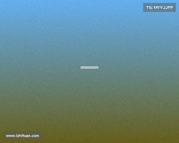 电子竞技是属于哪一项技术