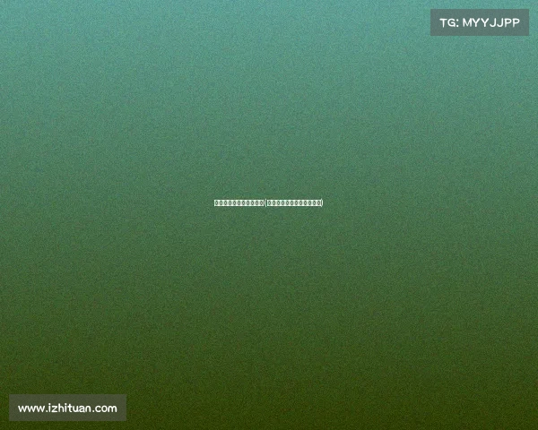 电子竞技证书能领补贴吗(电子竞技证书需要拿多少钱)