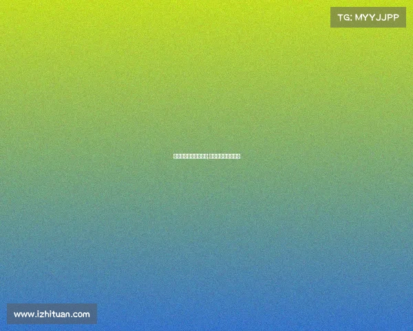 西安电子竞技协会账号;西安市电子竞技协会