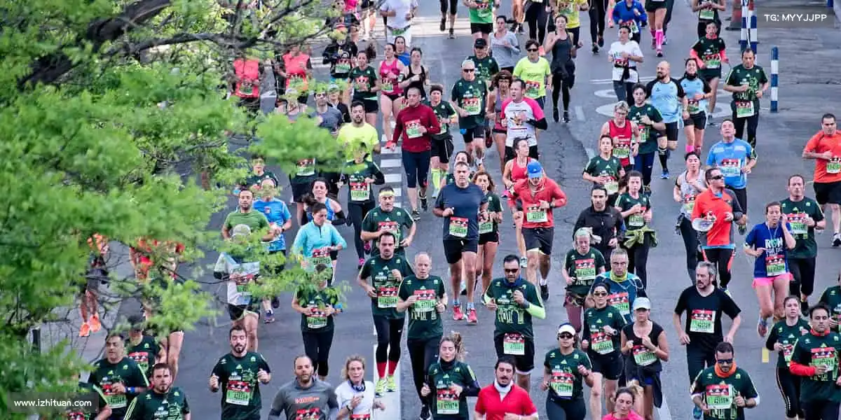 和记官网——挑战极限可能，见证更强自我💪